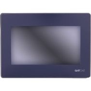 GMT GHS-070E 7 inç Ethernet HMI Operatör Paneli