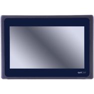 GMT GHS-101E 10.1 inç Ethernet HMI Operatör Paneli