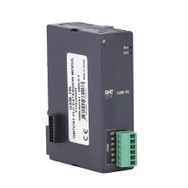 GMT GXM-10L 1 Kanal Load Cell Modülü