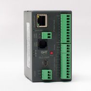 GMTCNT GLC-296R Gmt Plc Modülü