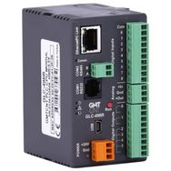 GMTCNT GLC-496R Gmt Plc Modülü