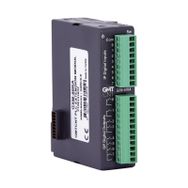 GMTCNT GXM-88RA GMT PLC Ek Modülü