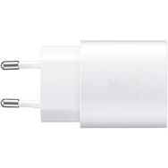 GNP 25W Type-C Kablo ve Şarj Cihazı