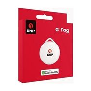 GNP G-Tag Beyaz Takip Cihazı