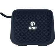 GNP Sound Bag Siyah Bluetooth Hoparlör