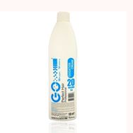 Go 1000 ml 20 Vol Oksidan
