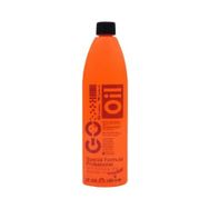 Go 1000 ml Ağda Ve Masaj Yağı