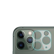Go Des Apple iPhone 13 Pro Lens Shield Kamera Lens Koruyucu