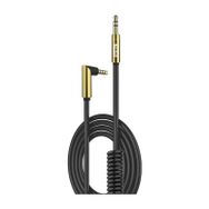 Go Des GAC-216 Aux Audio Kablo