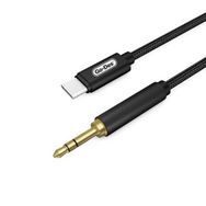 Go Des GAC-309 Aux 100 cm 3.5 mm Audio Kablo