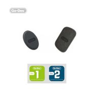 Go Des GD-G030 Magnetik Levha