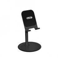 Go Des GD-HD628 Siyah Magnetic Telefon Standı
