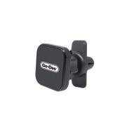 Go Des GD-HD635 Magnetic Car Holder