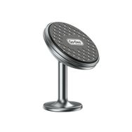 Go Des GD-HD646 Siyah Magnetik Araç İçi Telefon Tutucu