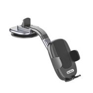 Go Des GD-HD787 Araç Telefon Tutucu