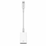 Go Des GD-UC029 Lightning To USB Camera Adapter