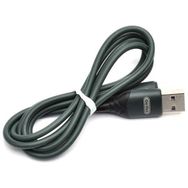 Go Des GD-UC519 100 cm Yeşil Micro USB 2.4A Data ve Şarj Kablosu