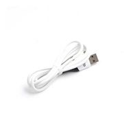 Go Des GD-UC519 Lightning USB Kablo