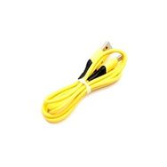 Go Des GD-UC519 Type-C Usb Kablo