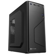 Go Gamer DA457 Ryzen 5 5600G 32GB Ram 512GB SSD+1TB HDD Windows 11 Pro Masaüstü Bilgisayar