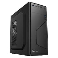 Go Gamer DA533 Ryzen 7 5700G 32GB Ram 2TB SSD Windows 11 Pro Masaüstü Bilgisayar