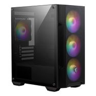 Go Gamer DA536S Ryzen 7 5700G 64GB Ram 512GB SSD Windows 11 Pro Masaüstü Bilgisayar