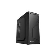 Go Gamer DA593 Ryzen 7 7700 128GB Ram 1TB SSD Windows 11 Pro Masaüstü Bilgisayar