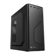 Go Gamer DA605 Ryzen 9 7900 32GB Ram 1TB SSD Windows 11 Pro Masaüstü Bilgisayar