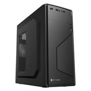 Go Gamer DA607 Ryzen 9 7900 32GB Ram 2TB SSD Windows 11 Pro Masaüstü Bilgisayar