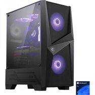 Go Gamer DF1096 i7 14700F 64GB Ram 1TB SSD RX7600XT Windows 11 Pro Masaüstü Bilgisayar