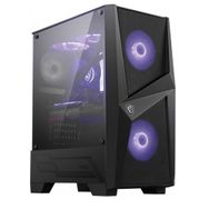 Go Gamer DF1182 Intel Core i7 14700KF 32GB RAM 1TB SSD+2TB HDD RX7900XT Windows 11 Pro Masaüstü Bilgisayar