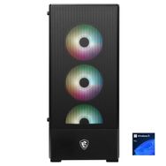 Go Gamer DF1344S i7 14700F 128GB RAM 1TB SSD+2TB HDD RTX4080 Super Windows 11 Pro Masaüstü Bilgisayar