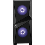 Go Gamer DF1375 i9 14900KF 32GB Ram 1TB SSD RTX3050 Windows 11 Pro Masaüstü Bilgisayar