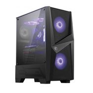 Go Gamer DF246S Intel Core i7 13700F 16GB RAM DDR5 512GB SSD RTX4060TI 16GB Windows 11 Pro Masaüstü Bilgisayar