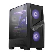 Go Gamer DF705 i9 13900F 32GB Ram 1TB SSD RTX4060TI Masaüstü Bilgisayar