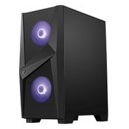 Go Gamer DF817S i9 13900F 32GB RAM 512GB SSD+1TB HDD RTX4070TI Super Windows 11 Pro Masaüstü Bilgisayar