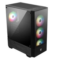 Go Gamer DF827S i9 13900F 32GB RAM 1TB SSD+2TB HDD RTX4070TI Super Windows 11 Pro Masaüstü Bilgisayar