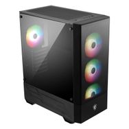 Go Gamer DF838 Intel Core i9 13900KF 64GB RAM 1TB SSD+2TB HDD RTX4070TI Windows 11 Pro Masaüstü Bilgisayar