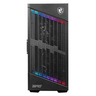 Go Gamer DF946 i9 13900KF 128GB RAM 2TB SSD+2TB HDD RTX4070TI Super Windows 11 Pro Masaüstü Bilgisayar