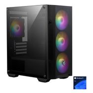 Go Gamer GG153S i5 14400F 16GB Ram 1TB SSD RTX4060 Windows 11 Pro Masaüstü Bilgisayar