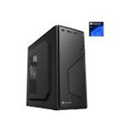 Go Gamer GG397 i7 14700F 32GB Ram 512GB SSD GT1030 Windows 11 Pro Masaüstü Bilgisayar