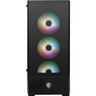 Go Gamer GG450Z i7 14700KF 32GB Ram 1TB SSD RTX3050 Windows 11 Pro Masaüstü Bilgisayar