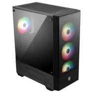 Go Gamer GG501Z i7 14700KF 32GB Ram 1TB HDD+1TB SSD RX7600XT Windows 11 Pro Masaüstü Bilgisayar