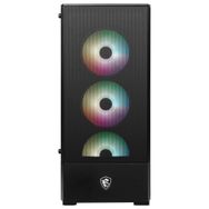Go Gamer GG587Z i7 14700KF 16GB Ram 1TB SSD RTX4070 Windows 11 Pro Masaüstü Bilgisayar