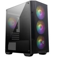 Go Gamer GG829B i9 14900F 32GB Ram 1TB SSD 16GB RTX4060TI Windows 11 Pro Masaüstü Bilgisayar