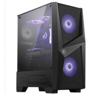 Go Gamer GG863KSD i9 14900F 16GB RAM 1TB SSD+1TB HDD RTX4070TI Windows 11 Pro Masaüstü Bilgisayar