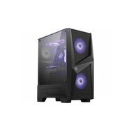 Go Gamer GG875Z i9 14900KF 64GB Ram 2TB HDD+2TB SSD RTX4070TI Windows 11 Pro Masaüstü Bilgisayar