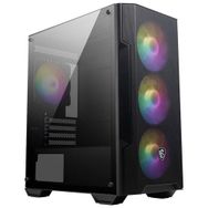 Go Gamer GO1849S i7 12700F 16GB Ram 1TB HDD+1TB SSD GT730 Windows 11 Pro Masaüstü Bilgisayar