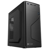 Go Gamer GO1861 i7 12700F 16GB Ram 1TB HDD+256GB SSD RX550 Windows 11 Pro Masaüstü Bilgisayar