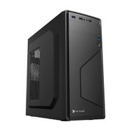Go Gamer GO1877D i7 12700F 16GB Ram 1TB HDD+256GB SSD GT1030 Windows 11 Pro Masaüstü Bilgisayar